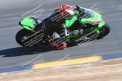 media/Feb-03-2024-SoCal Trackdays (Sat) [[767c60a41c]]/10-Turn 10 Inside (130pm)/